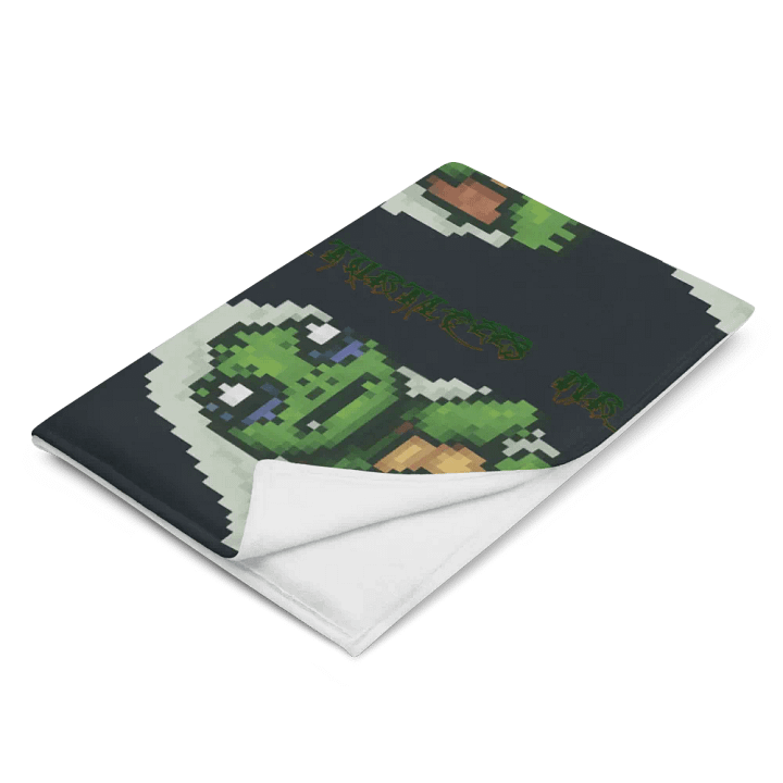 Halloween Special Addition Mr_TLogo product image (2)