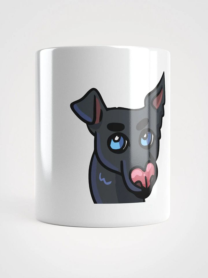 Marasita Mug product image (1)