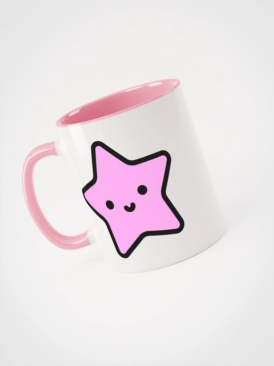 Lucy Mug product image (3)