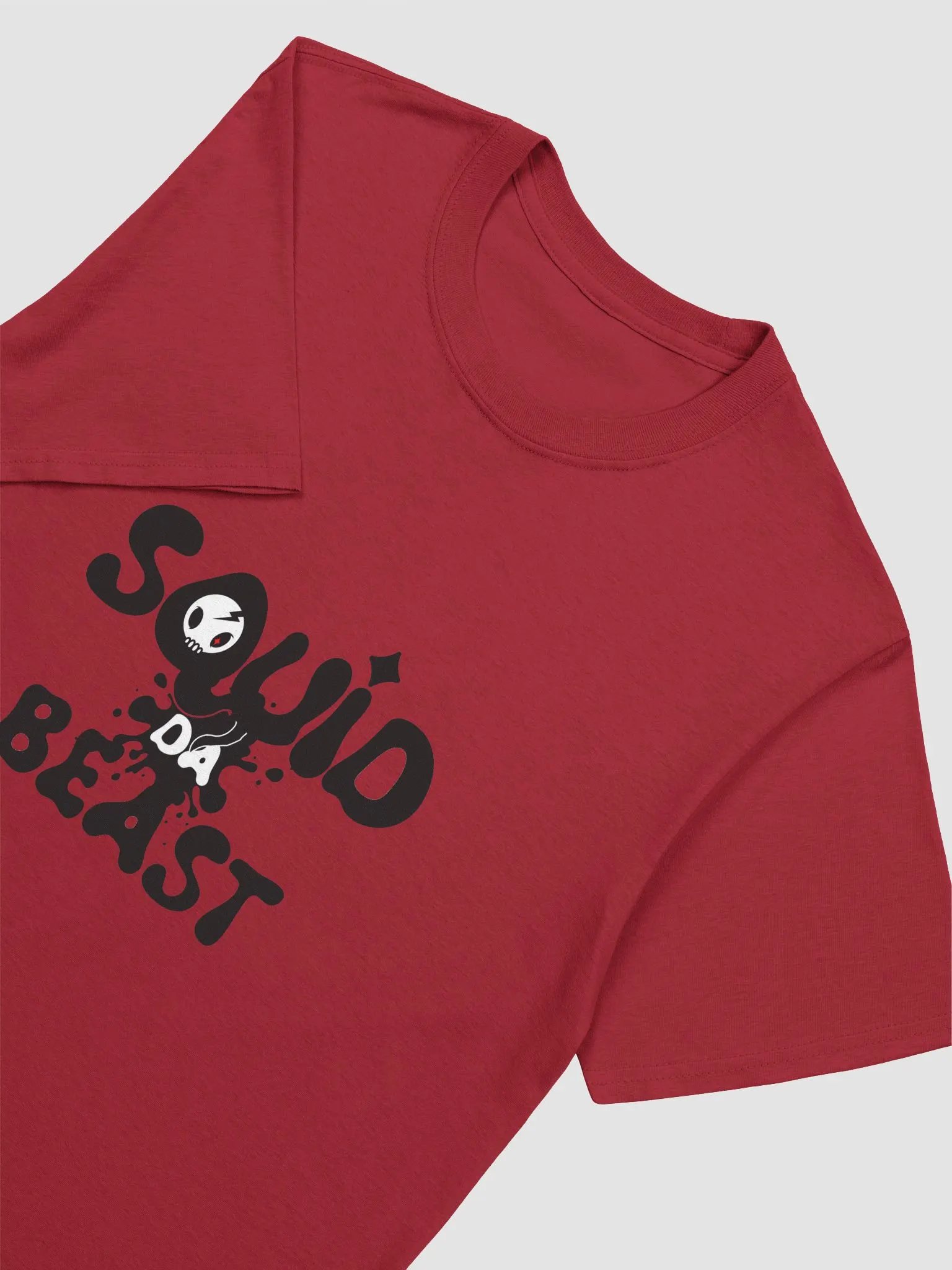 Ink Skull Gear product image (11)