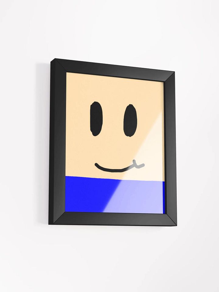 Buddy's Face product image (8)