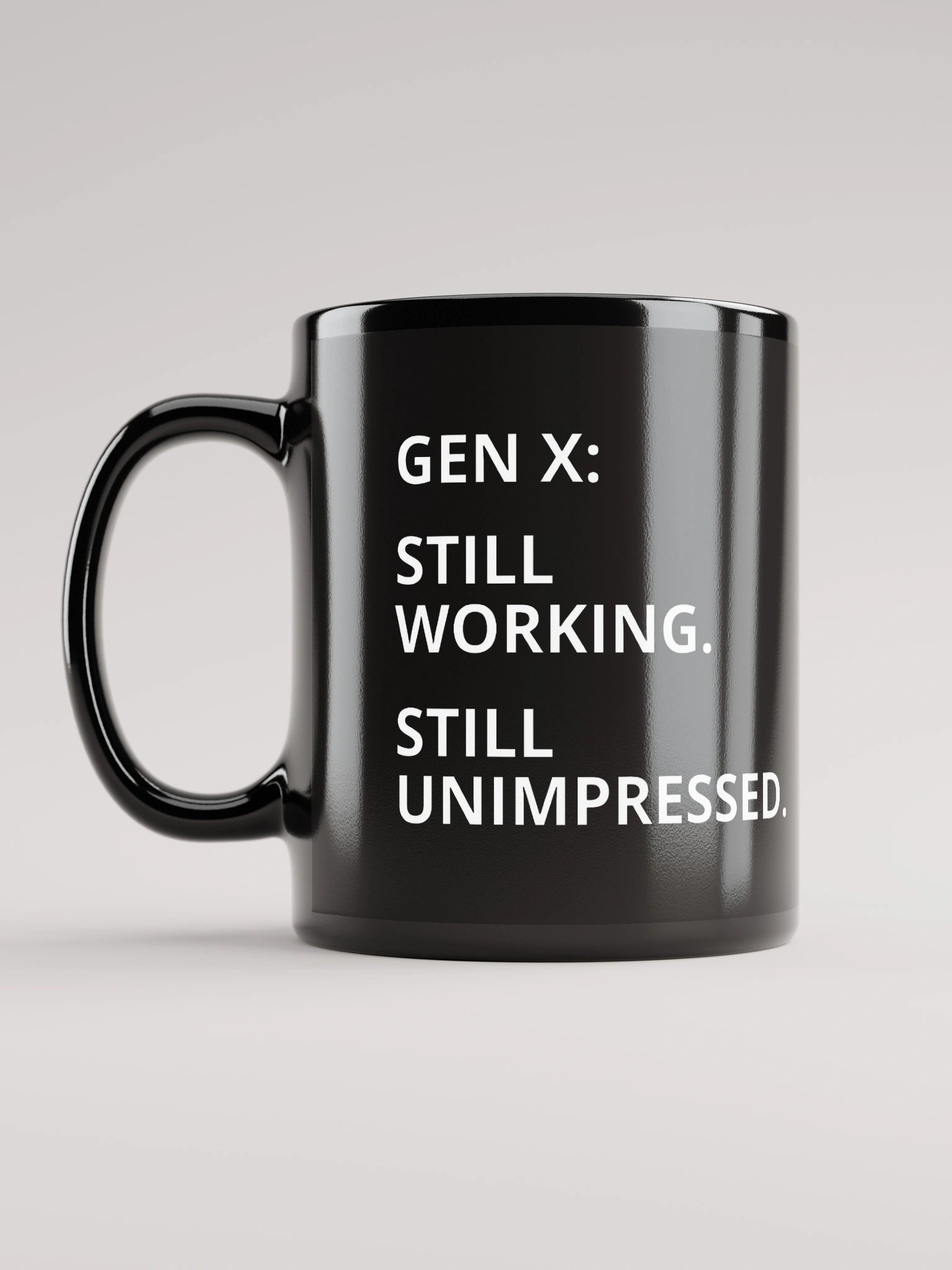 The Official Meh Mug product image (11)