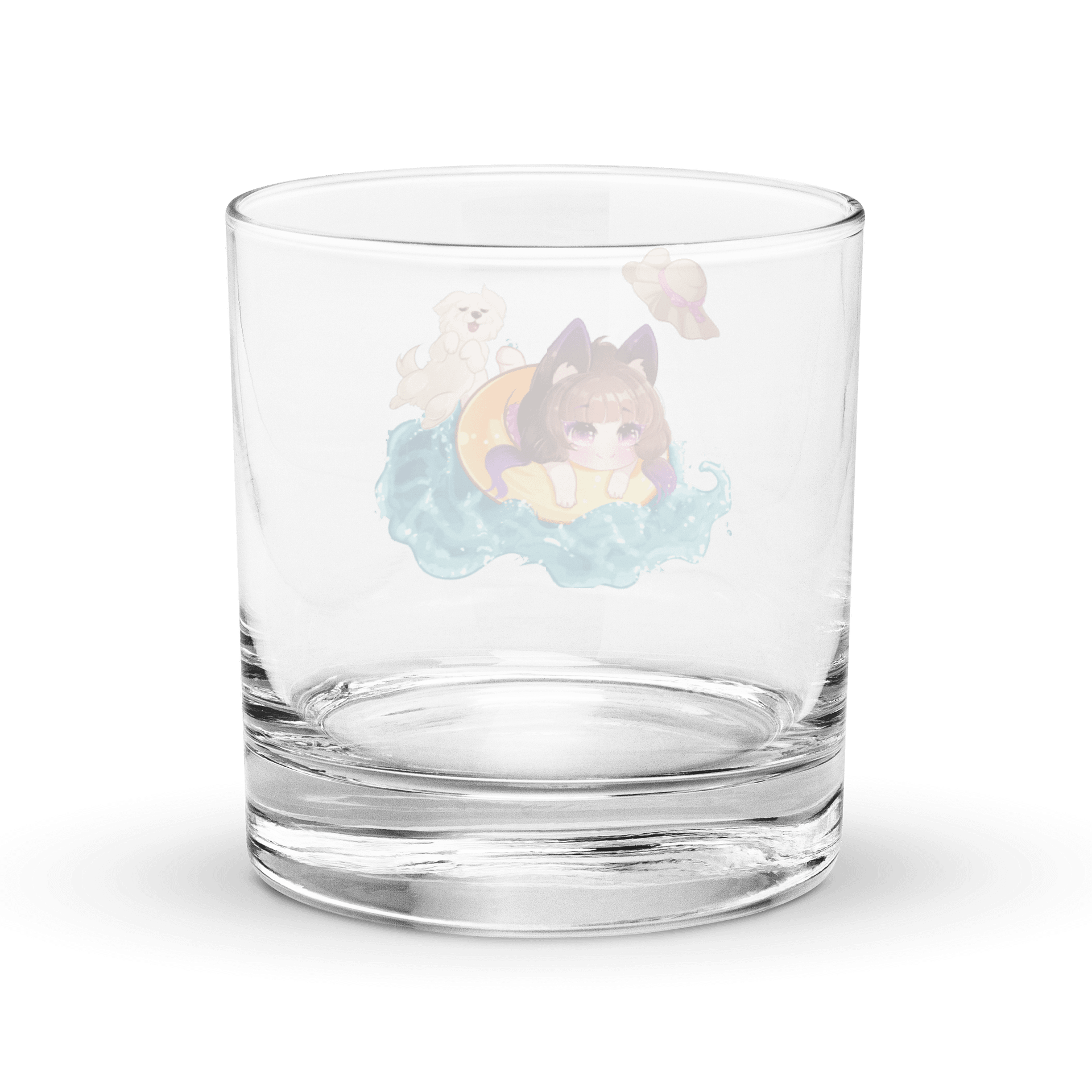 SUMMER GLASS product image (4)
