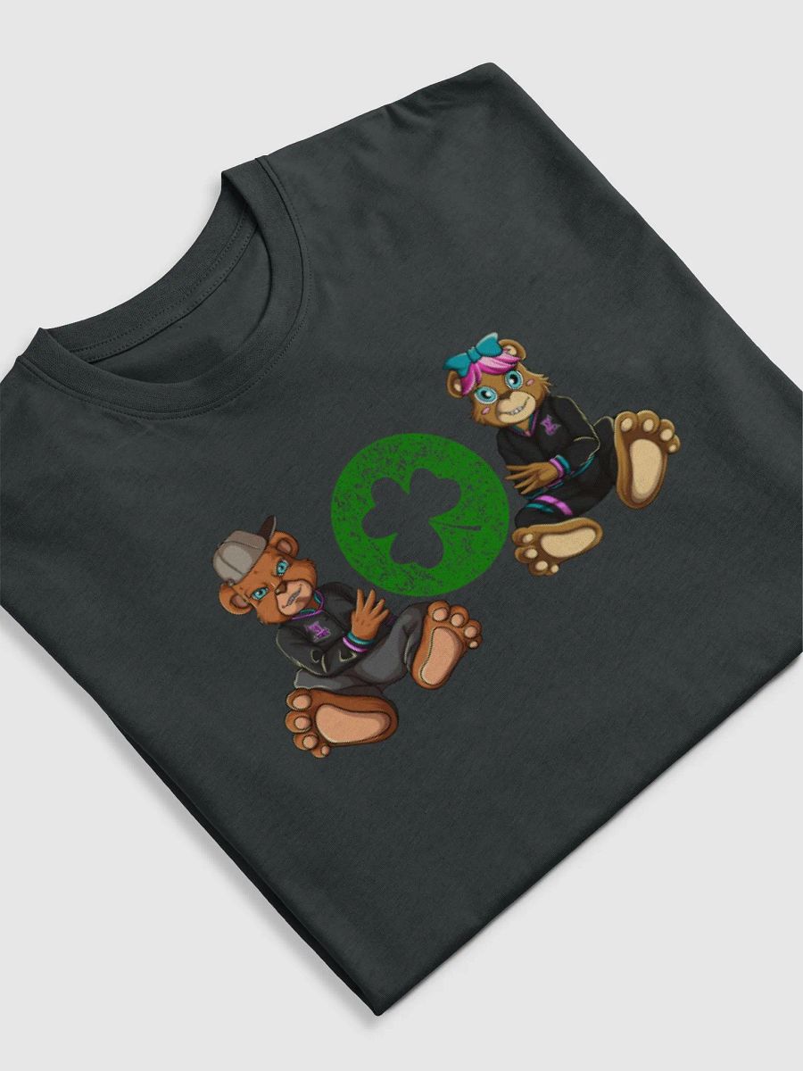 St. Pats 2.0 product image (5)