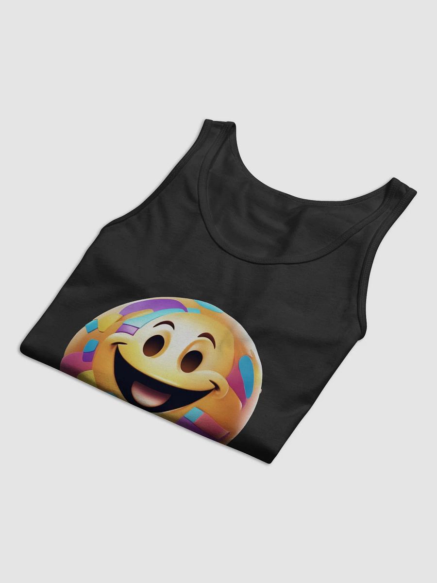 Unique my mood design product image (14)
