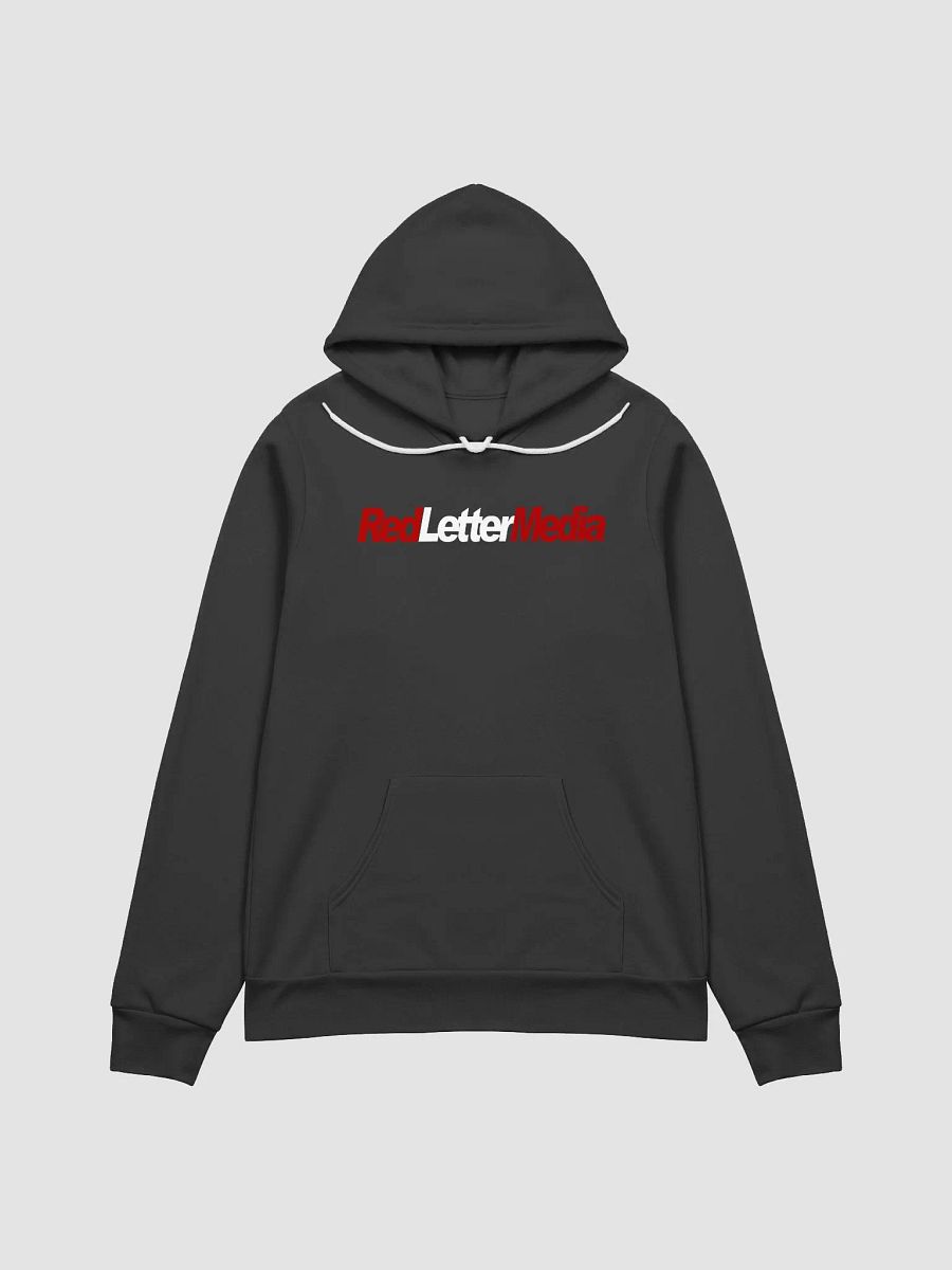 Red Letter Media Hoodie product image (2)