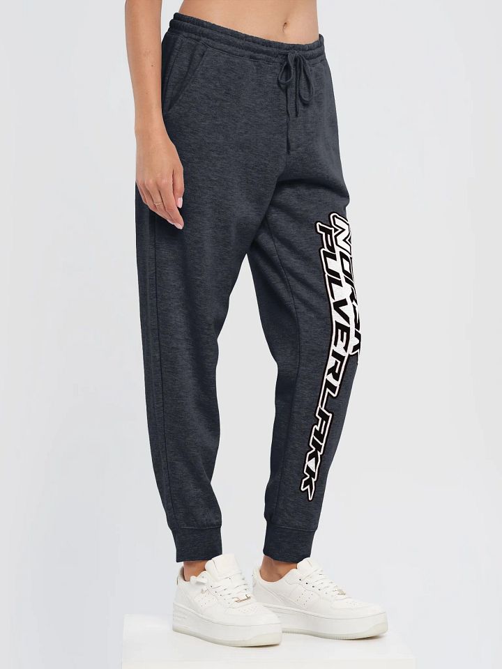 JOGGEBUKSE product image (7)