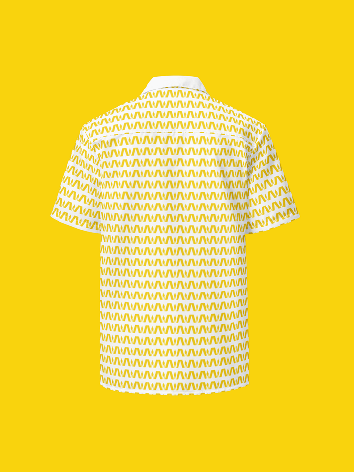 Hawaiian Shirt | WIL Style product image (2)