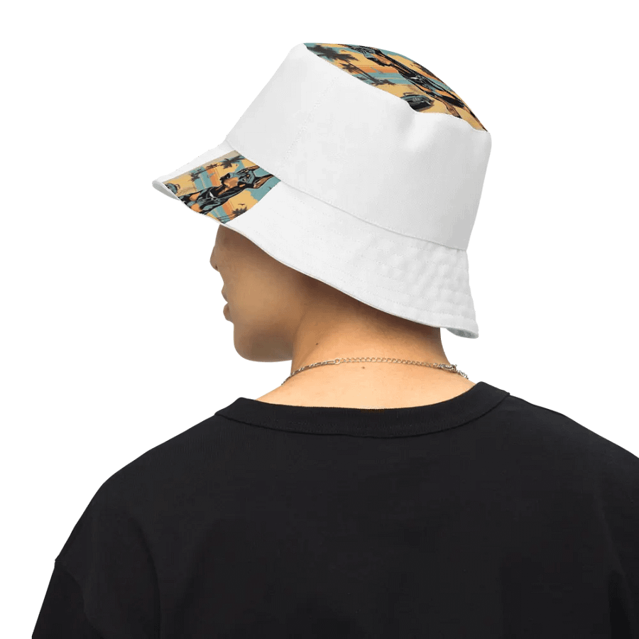 I'm Disassociated and Don't Know What I'm Doing Anymore product image (5)