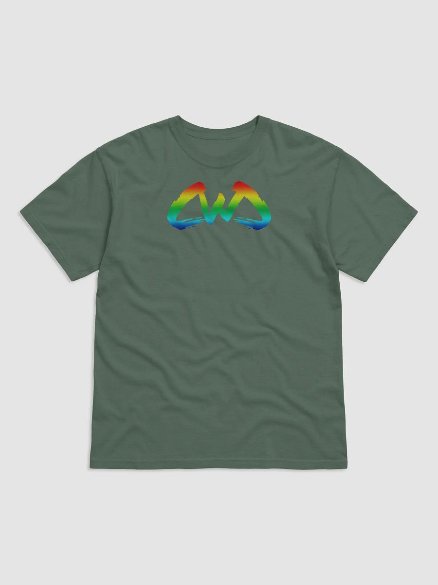 CWC Shirt product image (4)