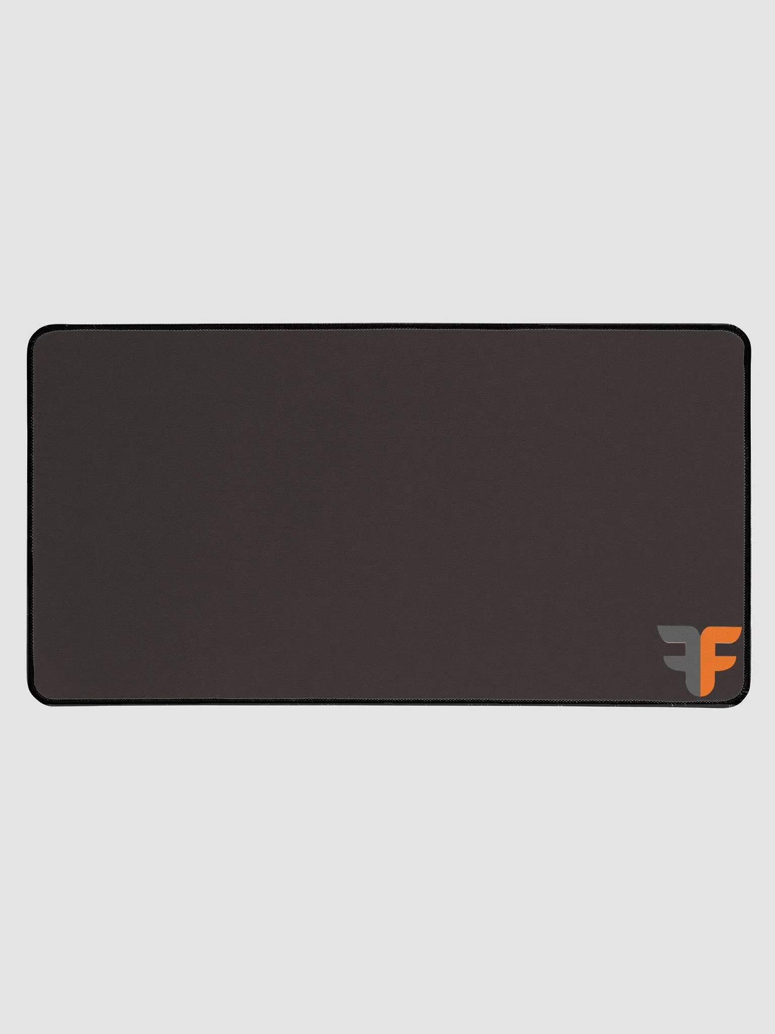 Fatty Family Desk Mat product image (1)