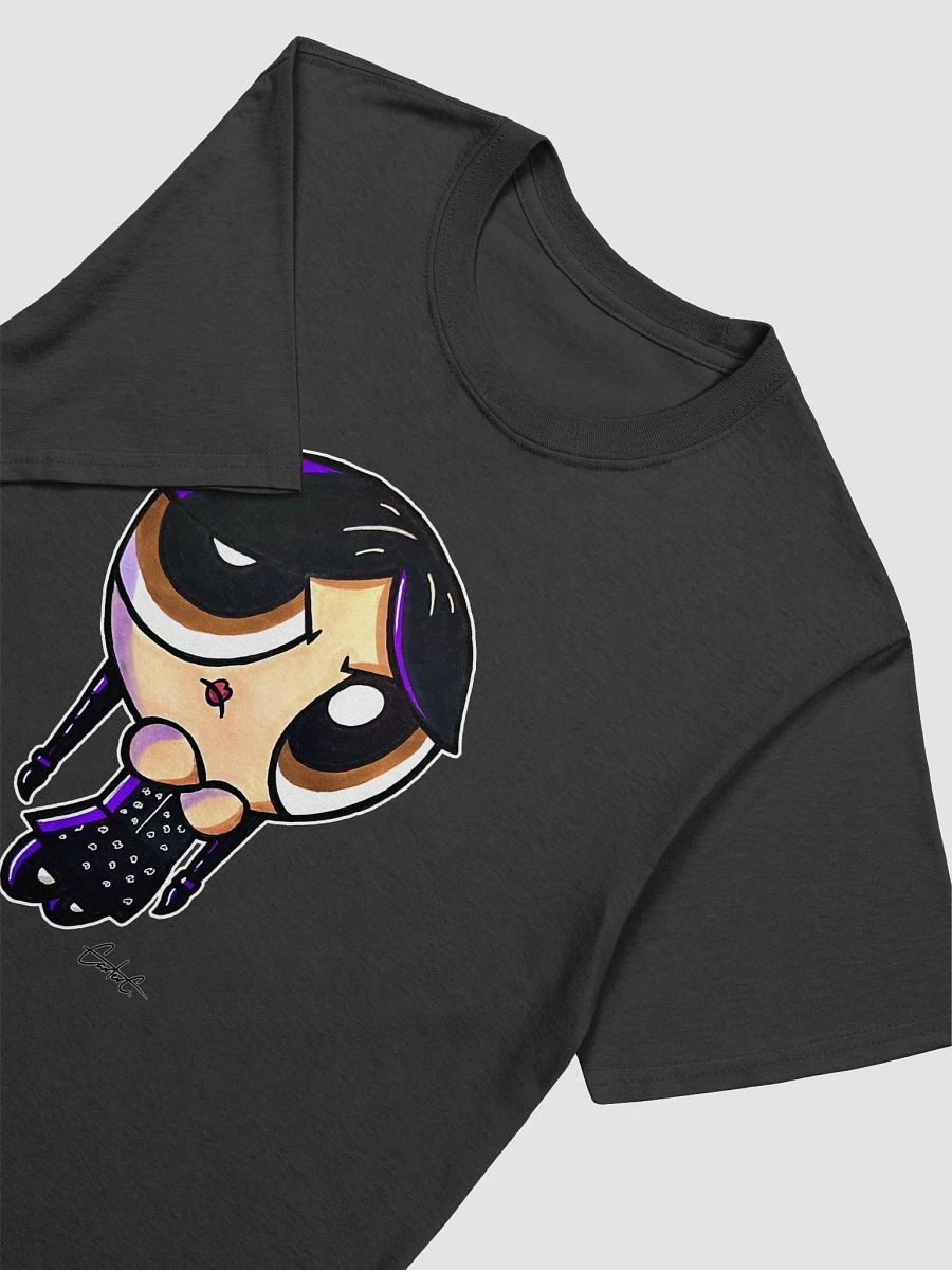 *Snap Snap* Day 7 T-Shirt product image (11)