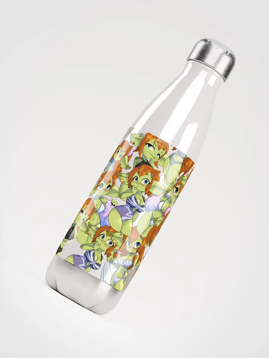 Cove Collection Bottle product image (4)