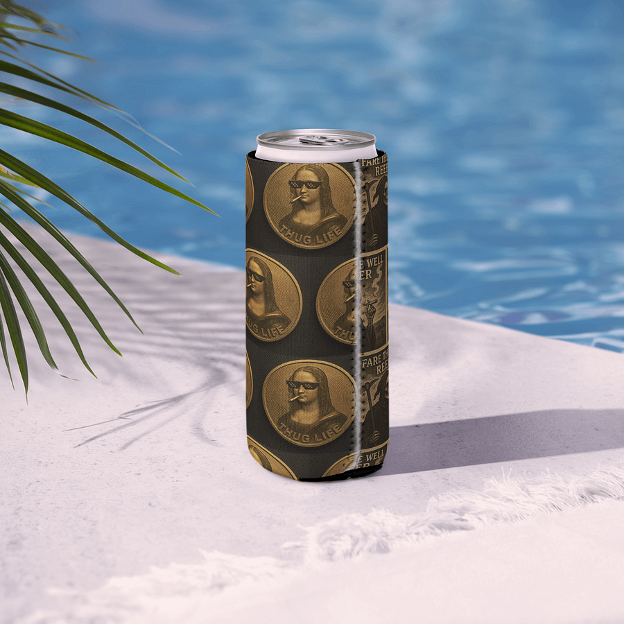 Beer Sleeve product image (6)