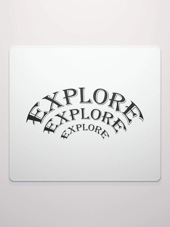 EXPLORE, EXPLORE, EXPLORE Explore, adventure, outdoors, camping, travel, camping, hiking, mountain, forest, camp. Hike, campfire, exploring, mountain, national park. product image (4)