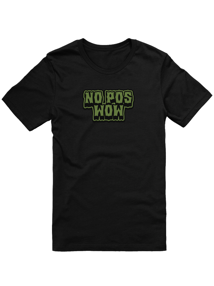 No Pos WOW product image (1)