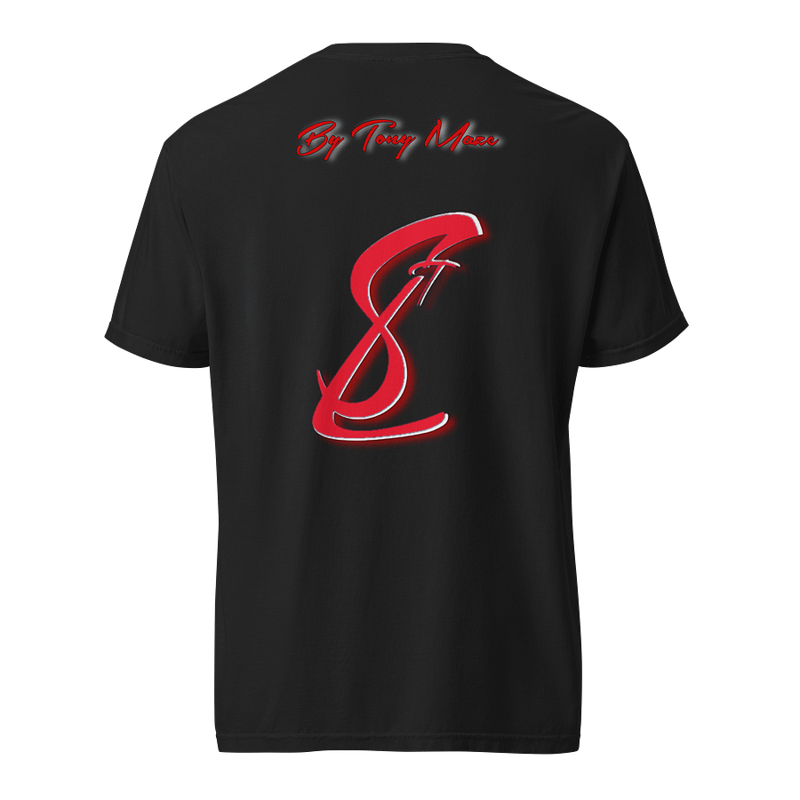 MFKN MERCH product image (4)