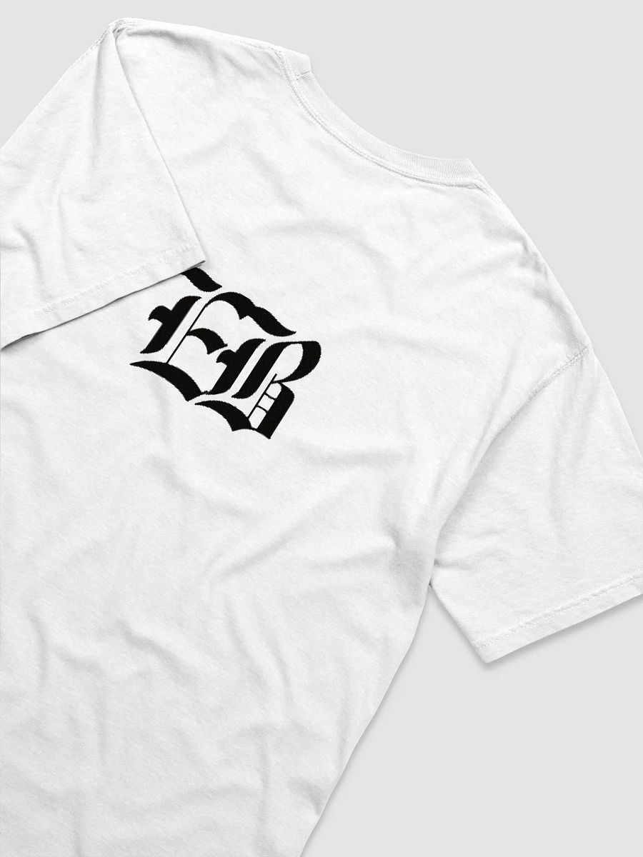 Classy: Crown T-Shirt product image (16)