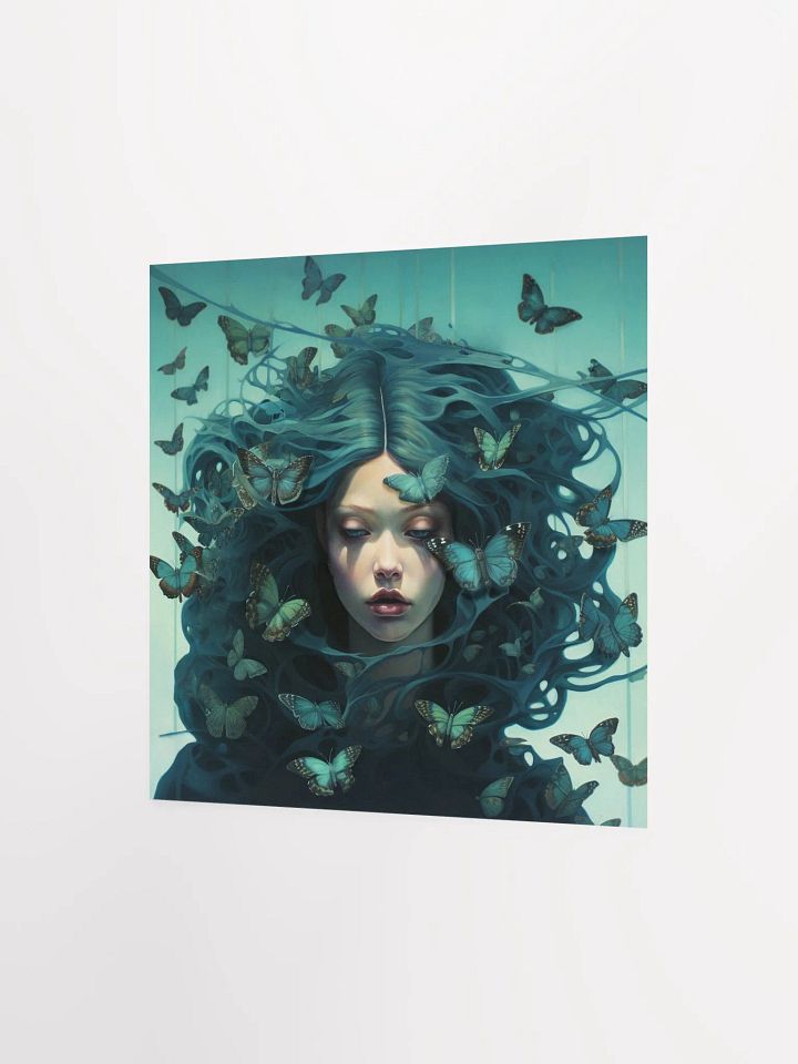 Dreams of Transformation product image (1)