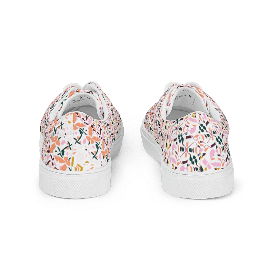 Pastel Terrazzo Tiles product image (8)
