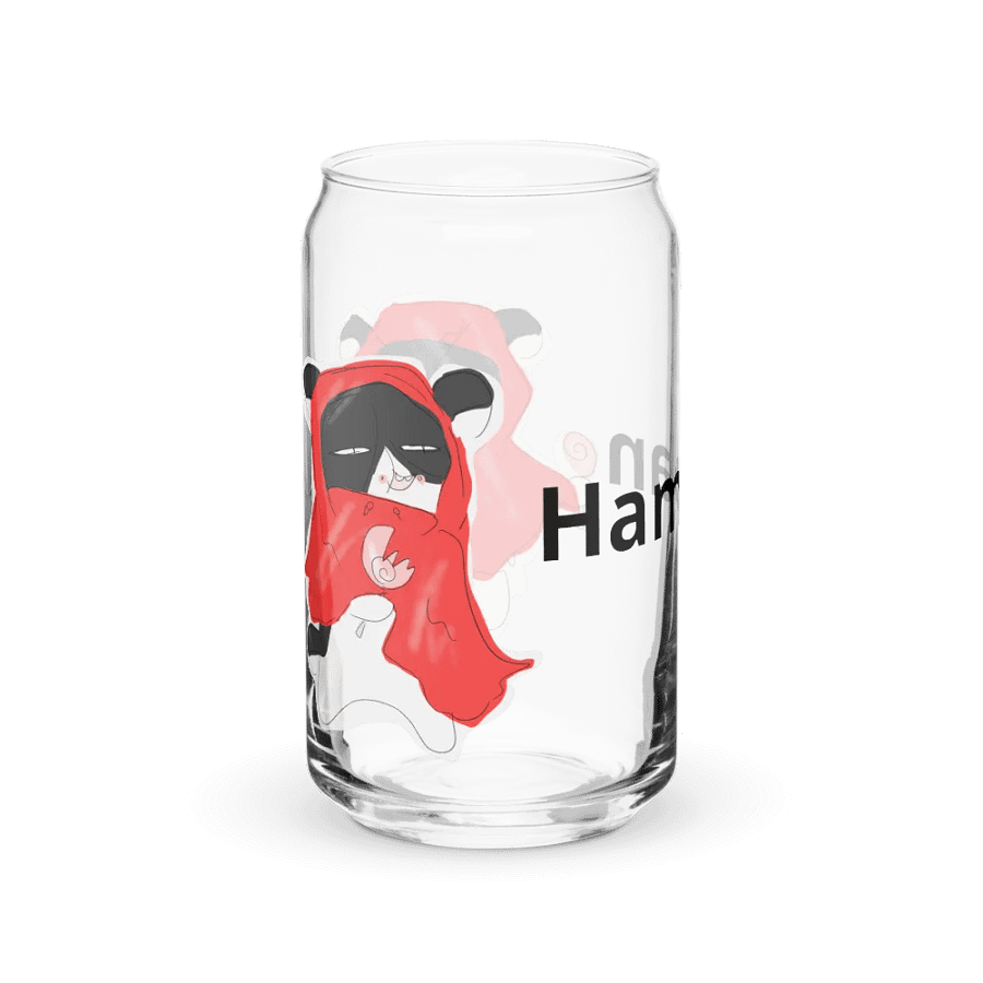cool Hampan cup June product image (40)