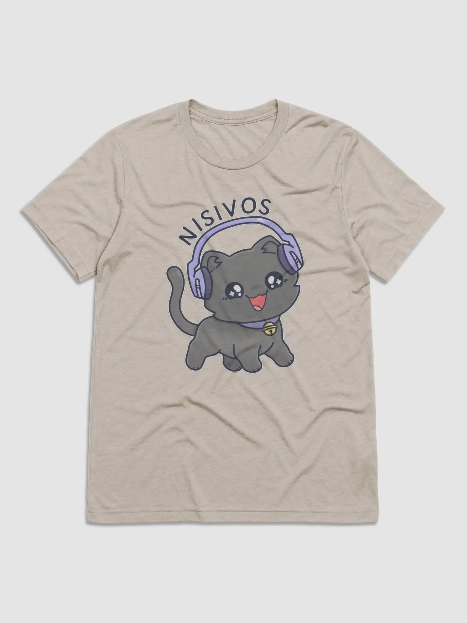 Ember Tee product image (2)