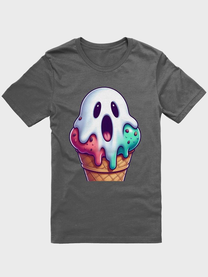Iscream` product image (7)