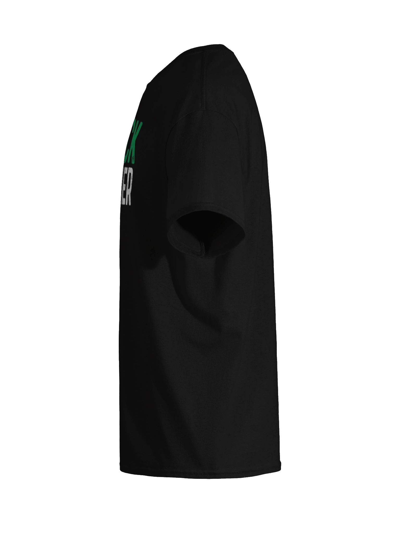 Stuck farmer t shirt product image (88)