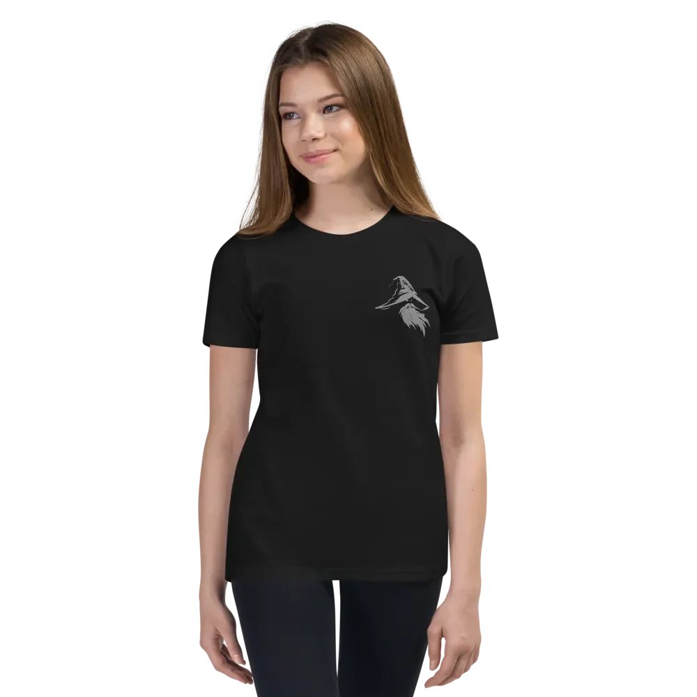 Youth Nobambaday dos product image (47)