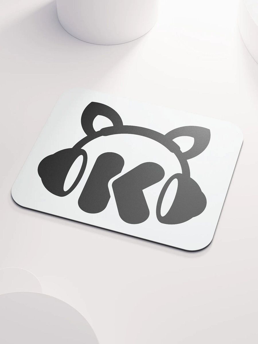 K's Place Kat Ears Mouse Pad product image (3)