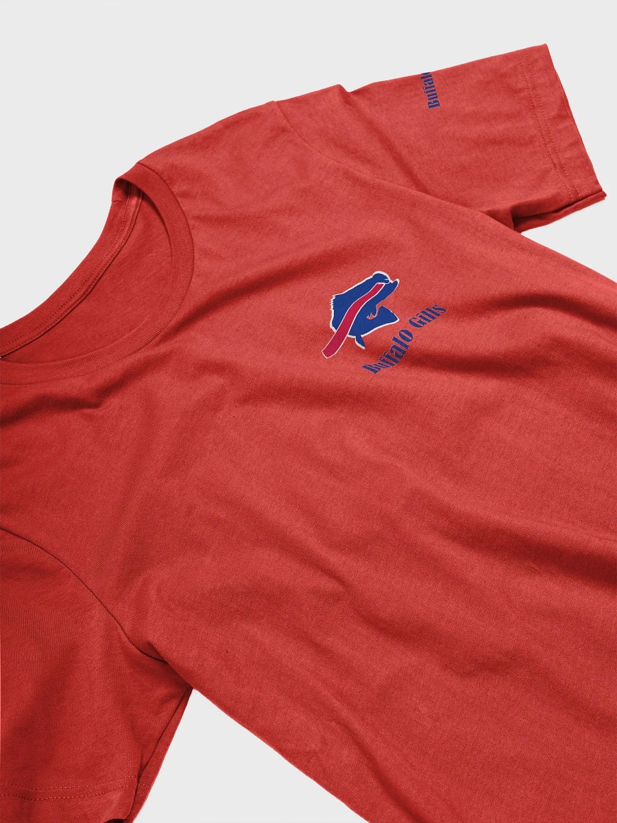 buffalo gills soft t product image (3)