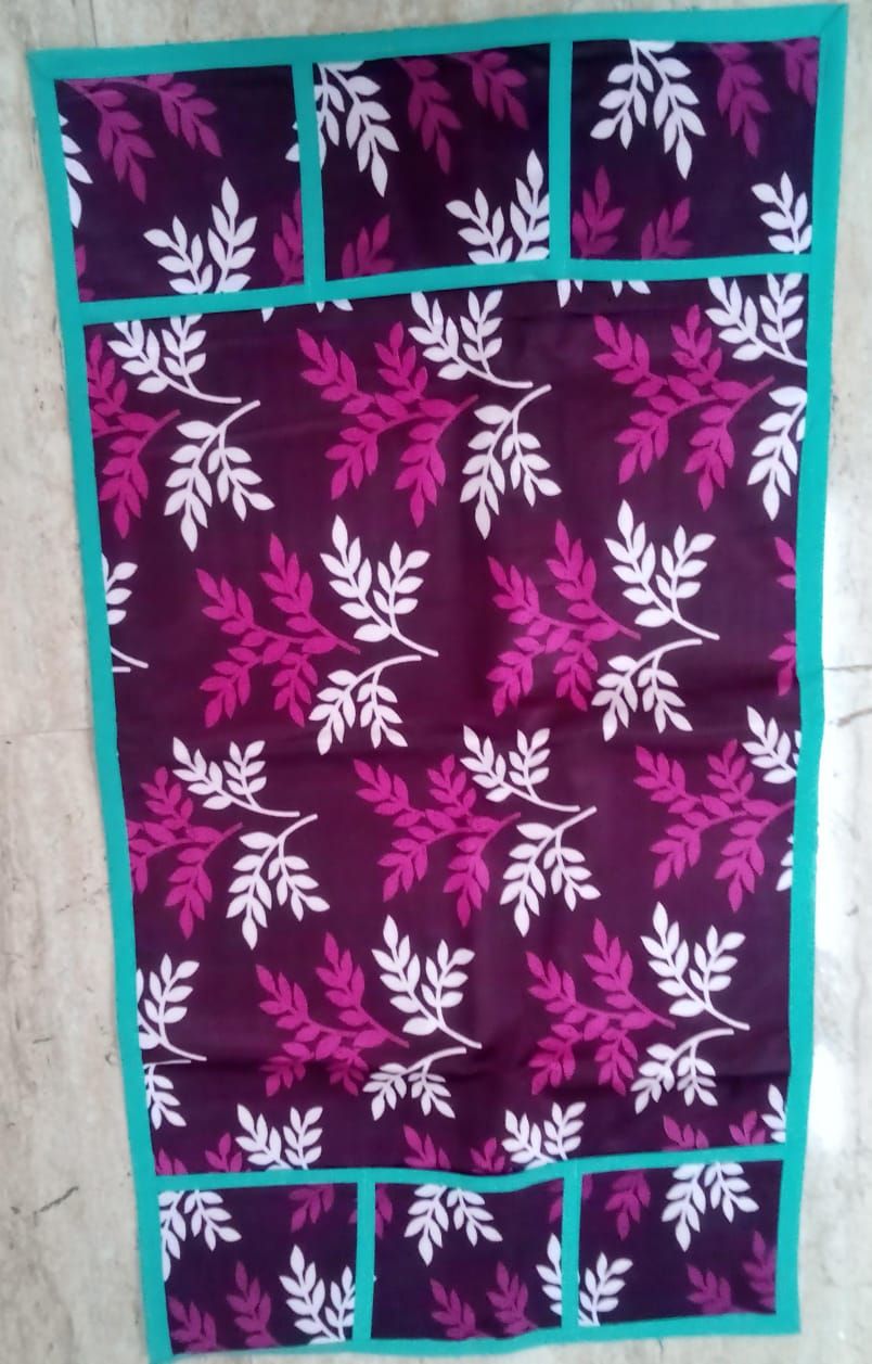 FRIDGE COVERS product image (1)