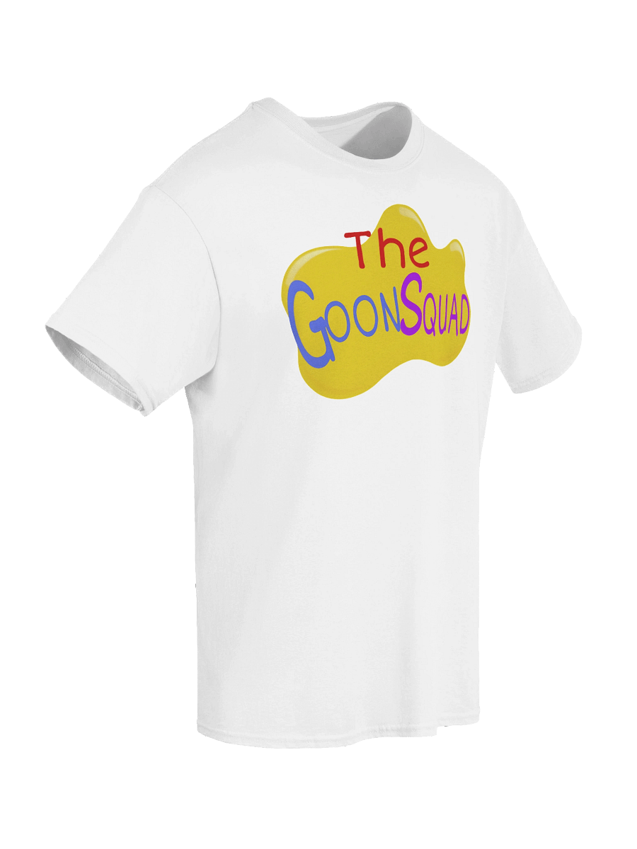 Wigglin' [GS] Shirt product image (38)