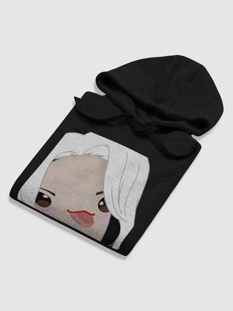Blep! product image (2)