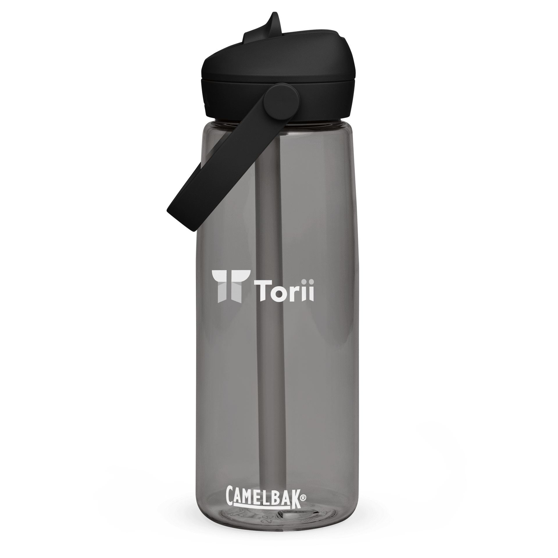 Torii Classic CamelBak Bottle product image (3)