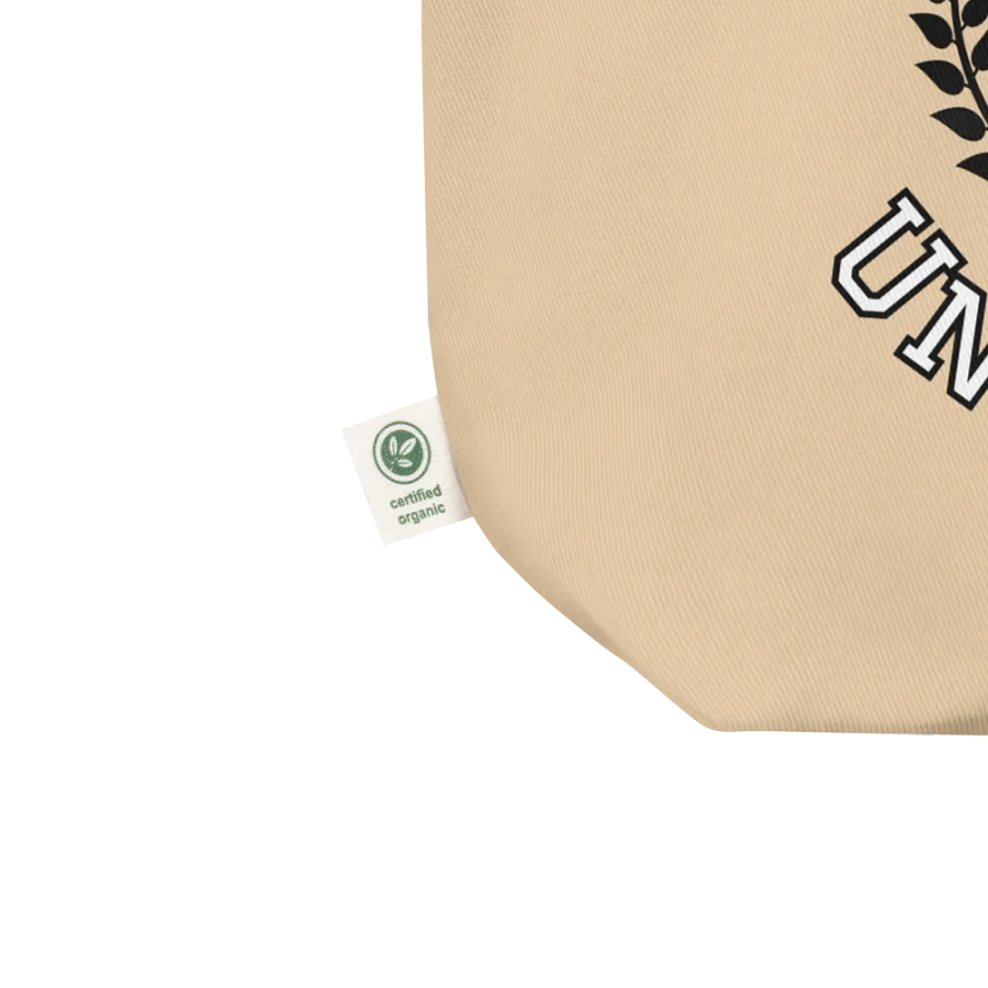 Broversity Tote Bag product image (4)