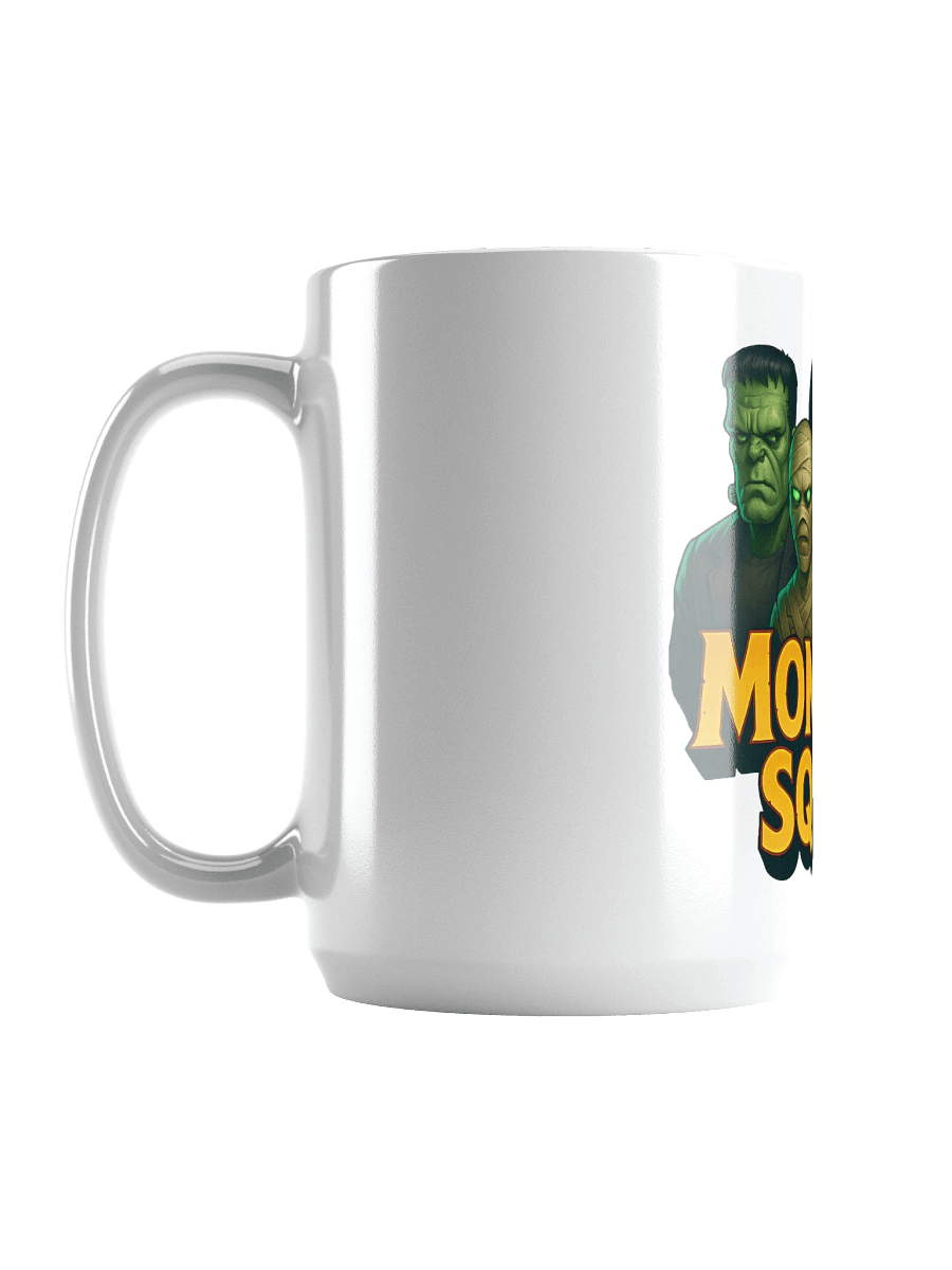 Monster Squad Elite product image (6)