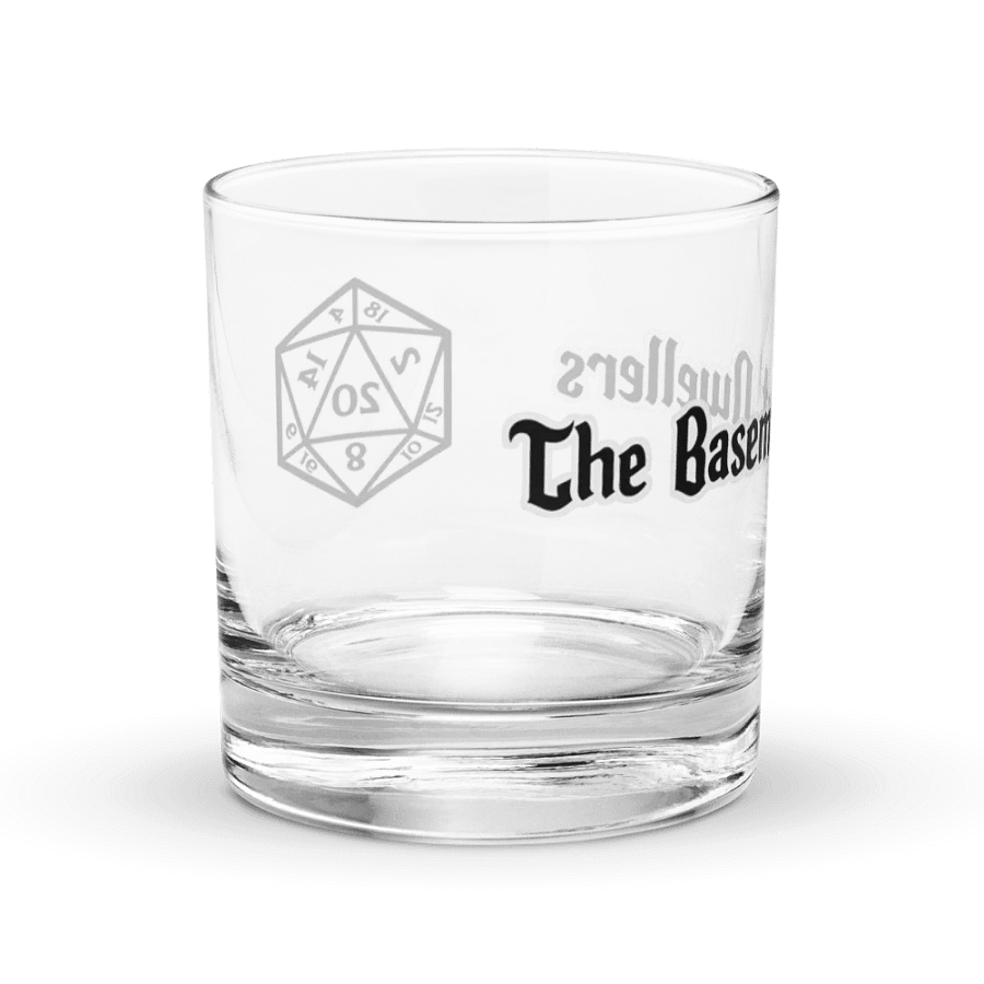Small drink cup product image (4)