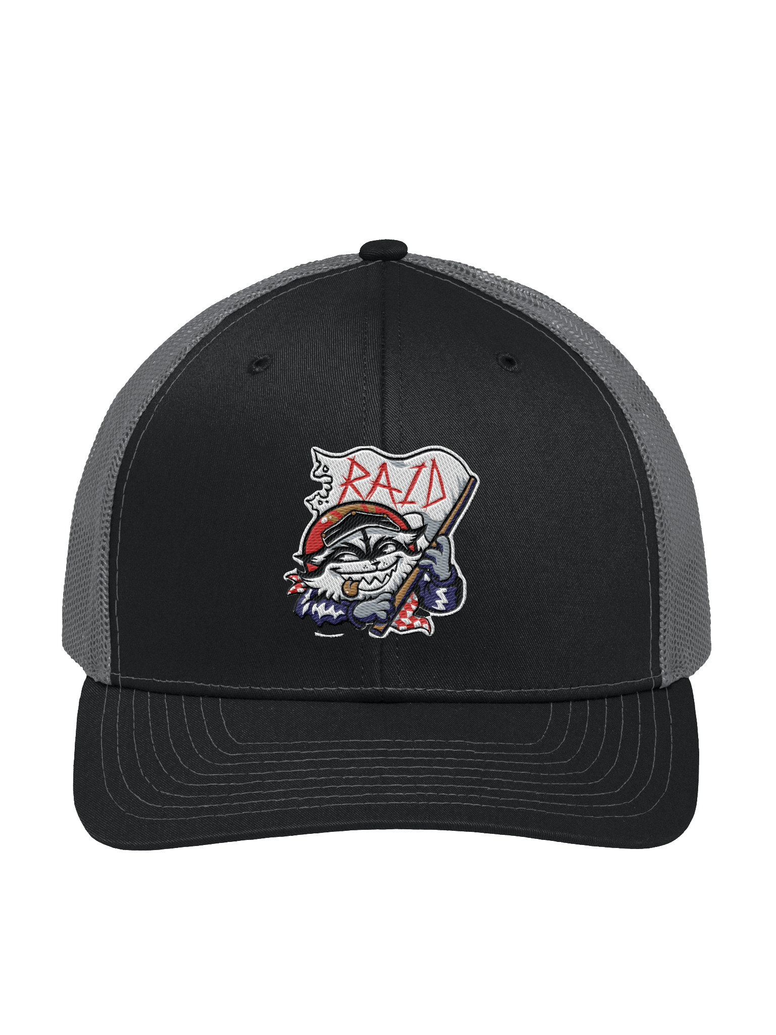 RAID HAT product image (1)