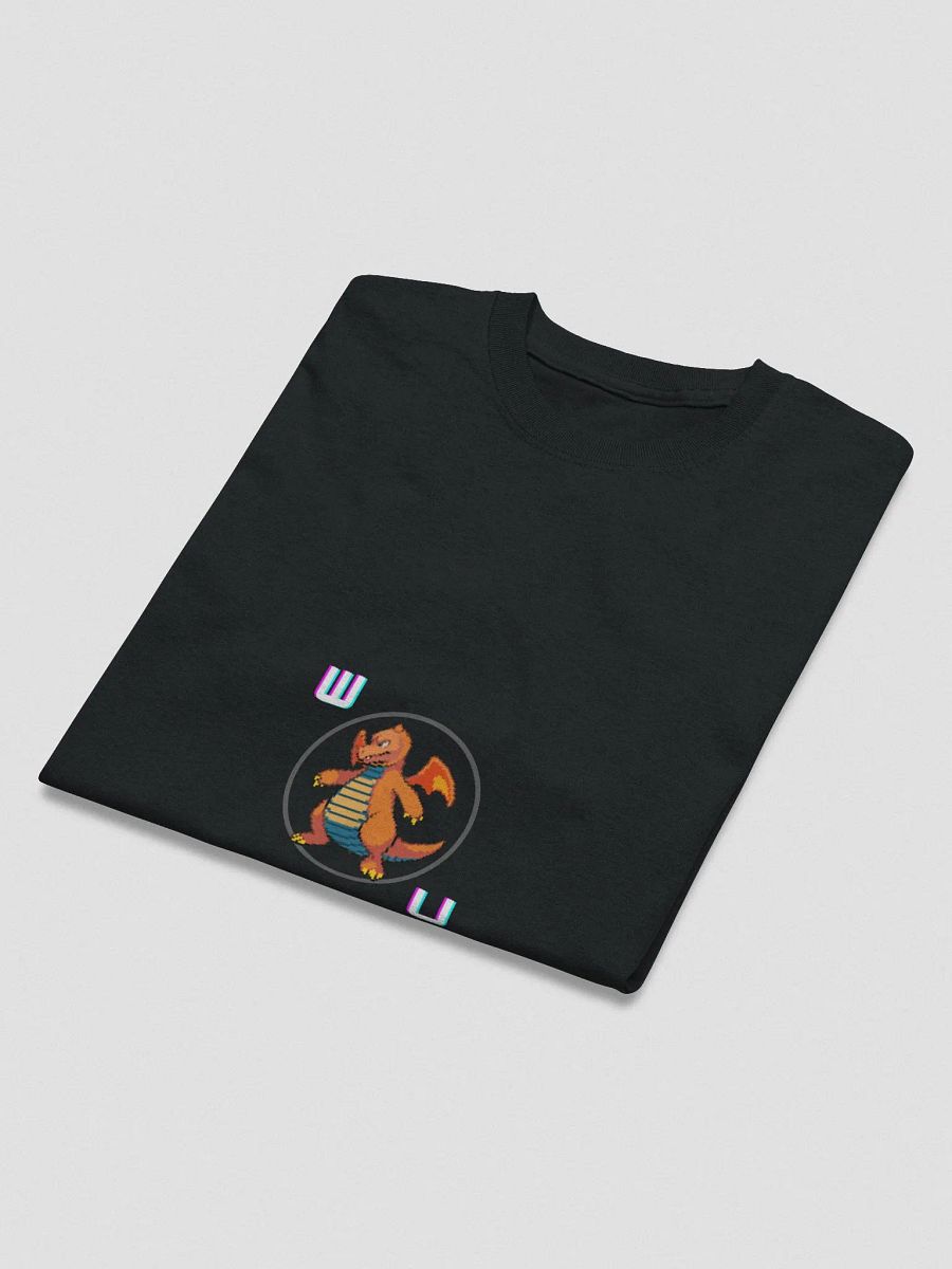 WallyShirt product image (3)