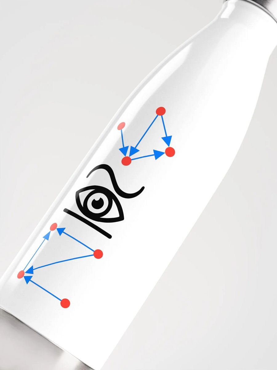 Eyesomorphic Bottle product image (5)