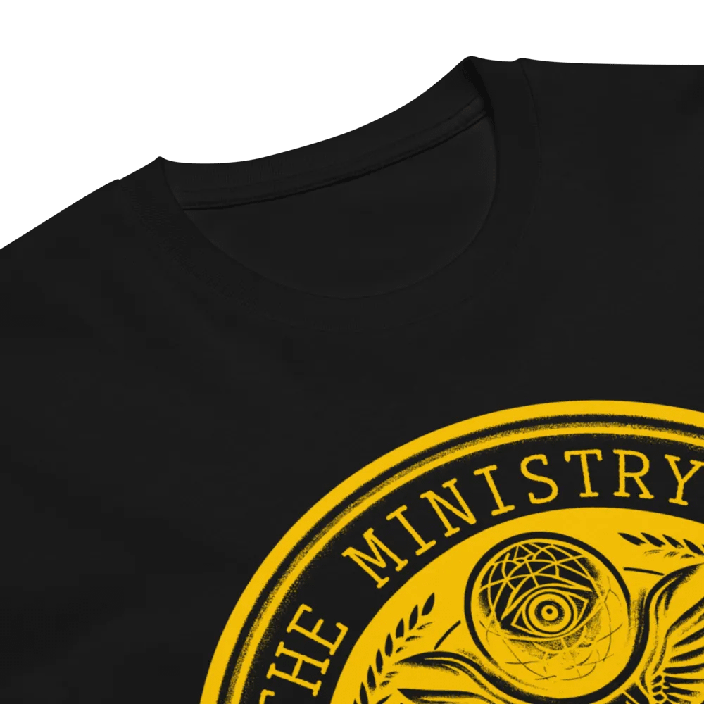 STANDARD ISSUE T-Shirt product image (5)