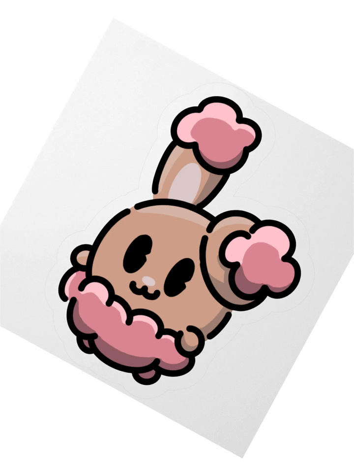 BunBun product image (5)