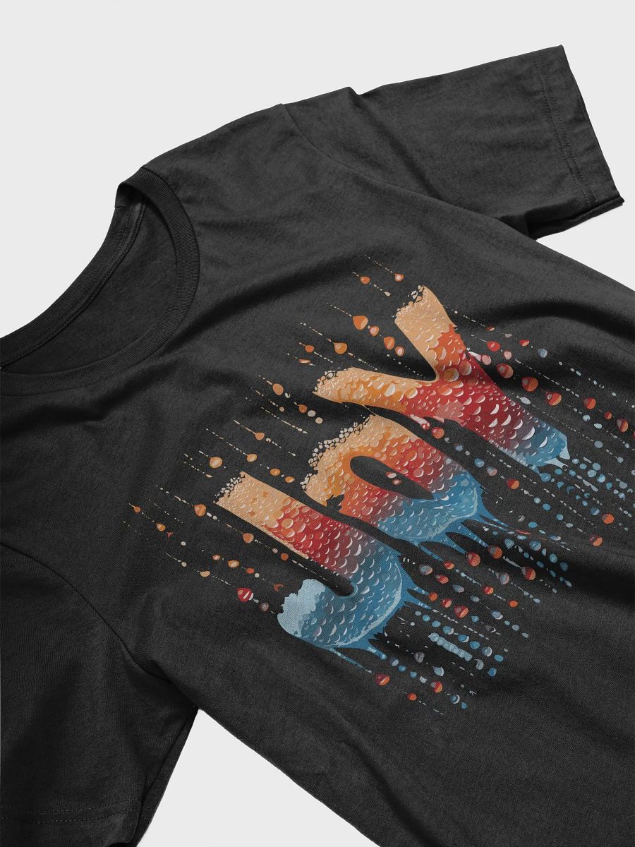 Joy of Tee product image (30)
