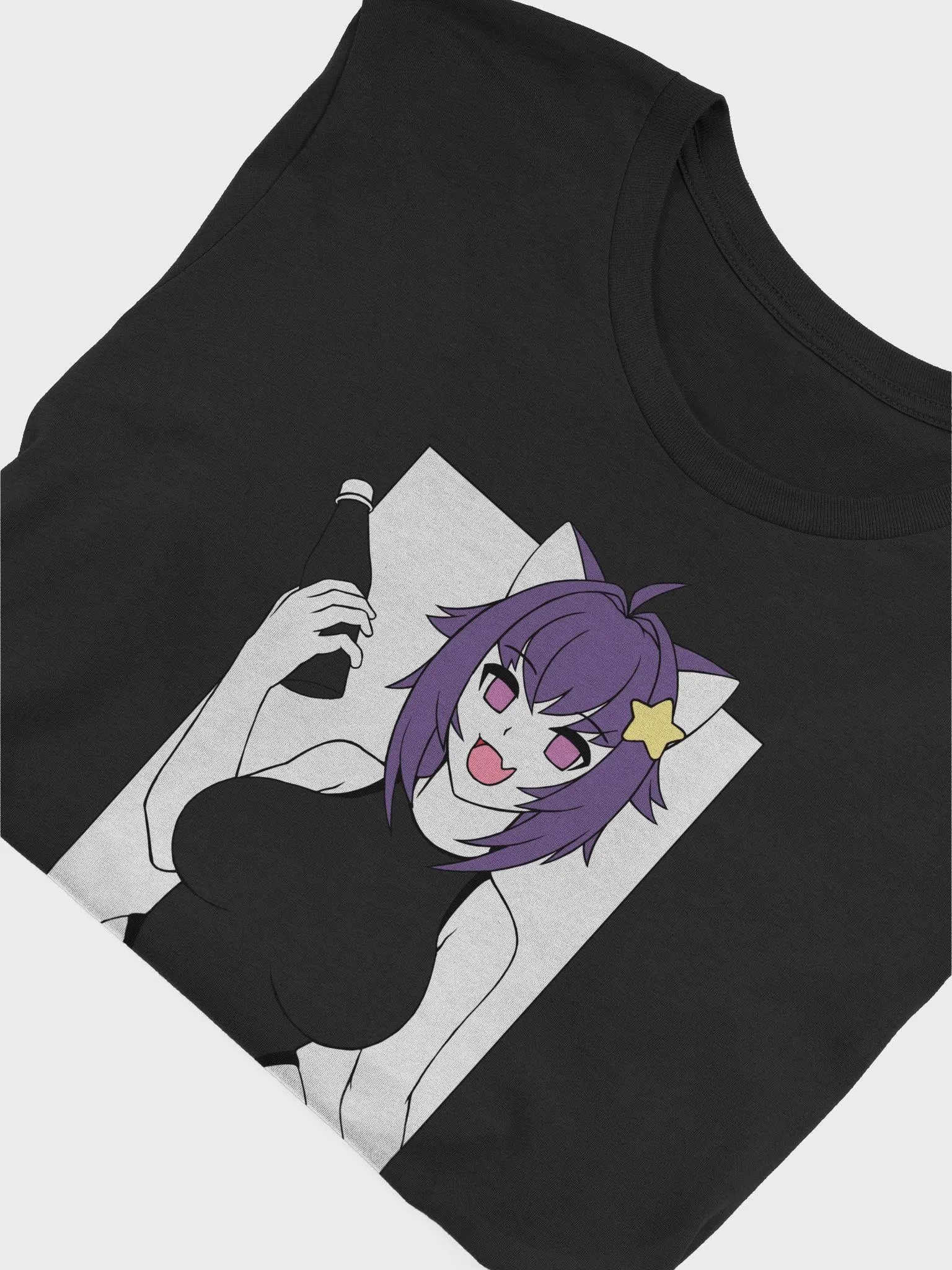 Spwite Refresher Shirt product image (3)