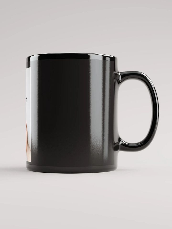 Stylish product image (1)