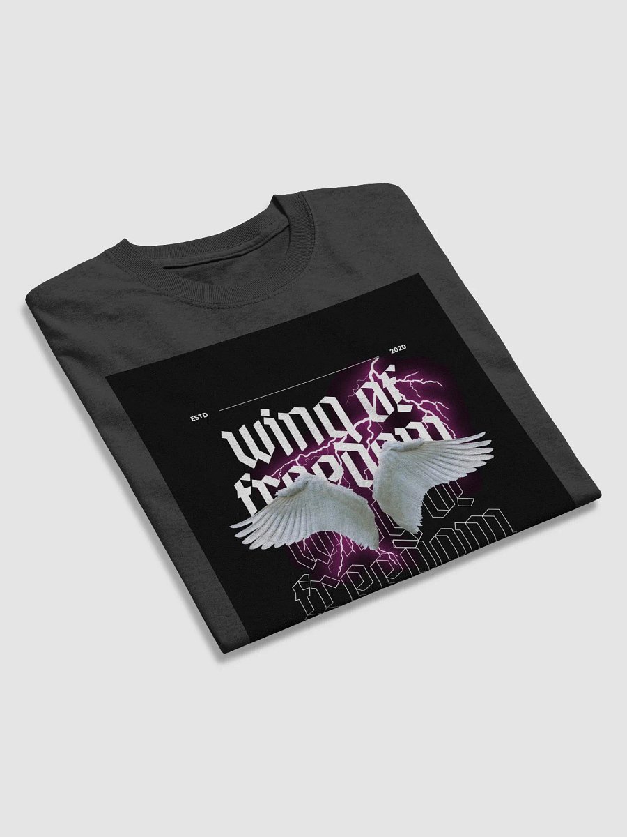 TshirtLove2025 product image (3)