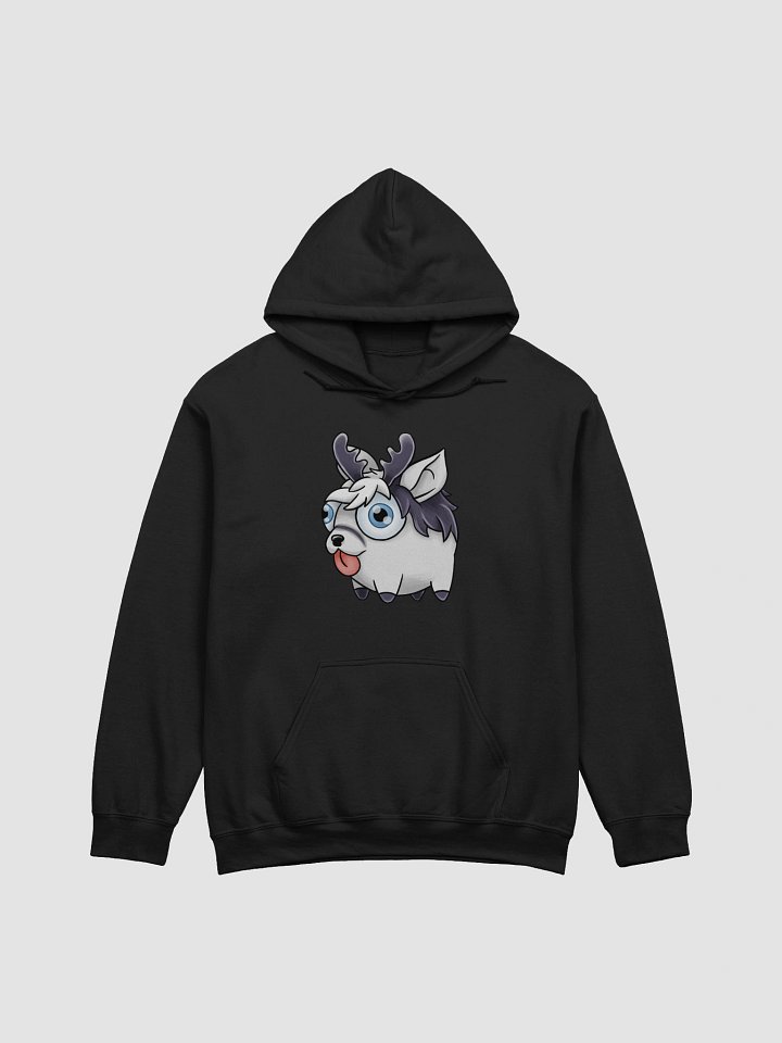 Derpy Talyn - Doing Great! Hoodie product image (1)