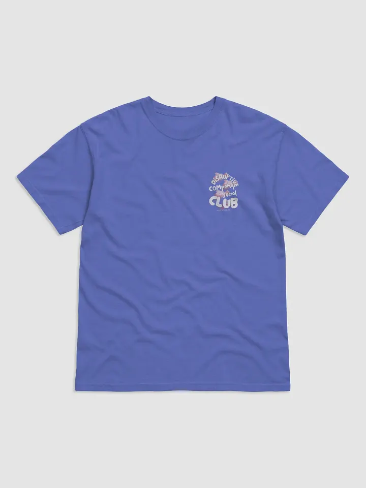 ABOVE THE CLOUDS product image (2)