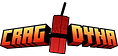 CragDyna